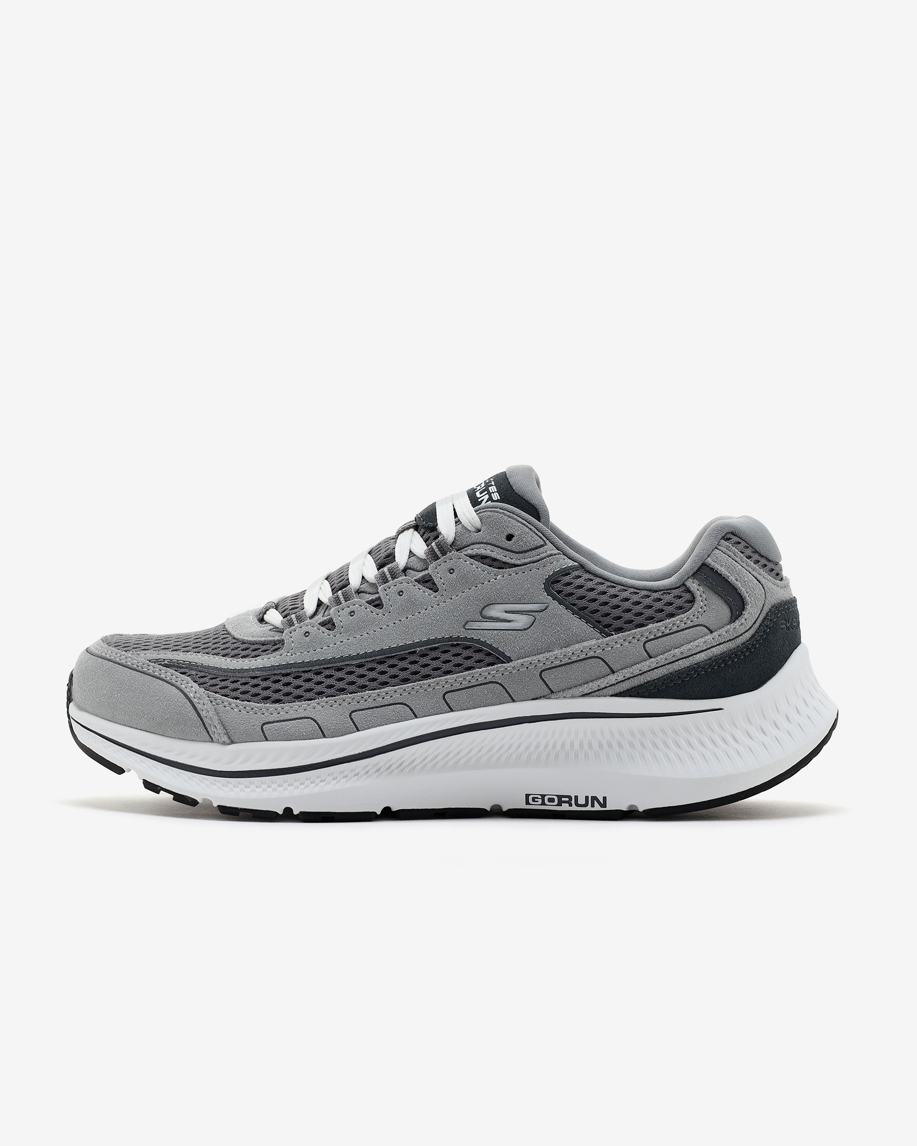 Skechers go air outlet erkek